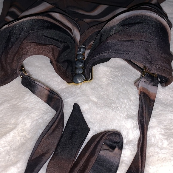 Gorgeous Swim Top - Picture 4 of 8